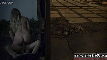 I'm a latin teen with big boobs, ready for bdsm domination in all holes