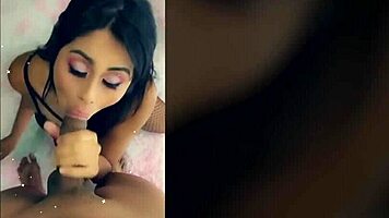 i watch filtered videos of mexican influencer before they get deleted