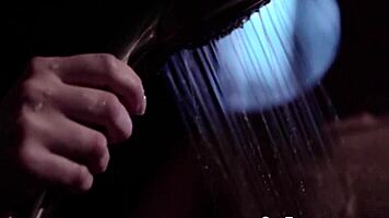 Teens Get Free Used By Wealthy Businessmen For Money- Emily Willis