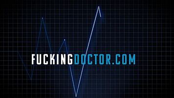 An 18 year old patient sleeps with a doctor just to get a prescription