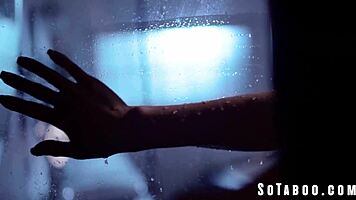 Teens Get Free Used By Wealthy Businessmen For Money- Emily Willis