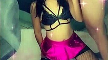 i watch filtered videos of mexican influencer before they get deleted