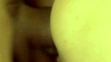 Marveling Beauty's Moist Cookie