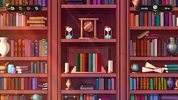 Complete gameplay wanderer broken bed part seven