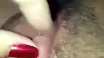 Convince Teacher Maly Mendoza!