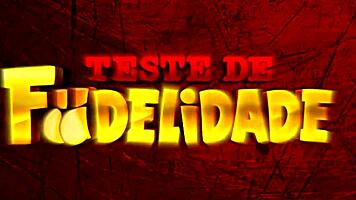 Ruiva with pale skin gets wild at the motel with Caterine Rossetti