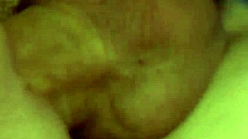 Teen Girl Sucks Cock And Gets Pussy Fucked Hard