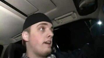 Are These Party Coeds Teasing Each Other Into Lesbian Fucking At College?