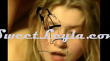 First time anal experience