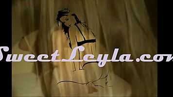 First time anal experience