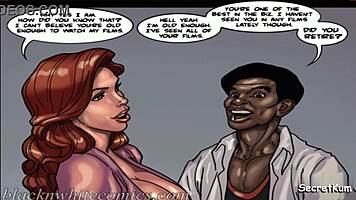 i'm banging a train on milf cougar