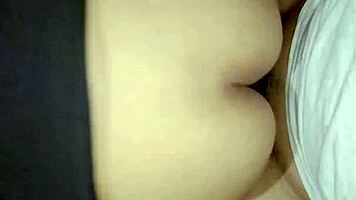 pinay student gets wild with no one home, licking and swinging in hot group action! 😜