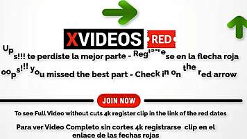 madrastra infiel caliente pilla hijastro masturb�ndose puta milf presta su culo enorme para ser deborado por hijastro de polla grande