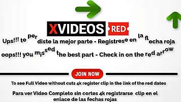 madrastra infiel caliente pilla hijastro masturb�ndose puta milf presta su culo enorme para ser deborado por hijastro de polla grande