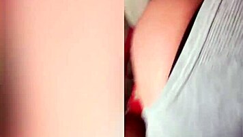 Folladas A Mi Hermanastra Después De Beber Mucho En Las Fiestas Recopilación De Cojidas Del Culo De Mi Hermanastra Videos Amateur Mexicanos Caseros