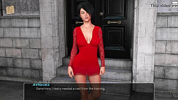 knockout master 2 😈