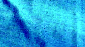 Wonderful Redhead Feels Cock in Pussy First Time!