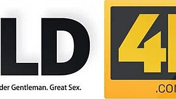 omg i cant believe stepdad loves my tiny tits so much...