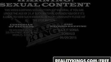 so, mocca angel, this ebony teen, is fucking a white guy in doggystyle pov