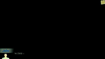 watch gorgeous gina touch pussy through yoga pants in big city