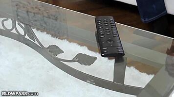 i enjoy petite blonde doing 69 with me, sucking and muff diving