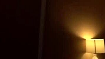 Stepmom Has Sex With Stepson Because Stepdad Is An Asshole