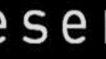 Legal Teen Toys Pussy Intensely With Dildo