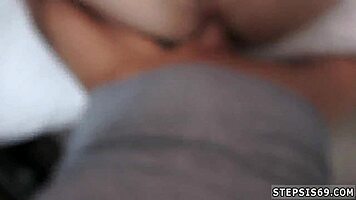 Is this 3d monster dp the perfect birthday gift for the petite teen?