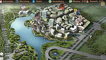 watch gorgeous gina touch pussy through yoga pants in big city