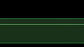 I Did a Walkthru of Lasthope Episode 3, an Anime Game