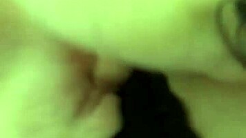 Colombian Teen 18+ Latina in Daily Life