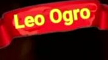 Stepfather Records Room Entry