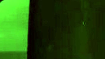 A succubus snuck up on me in the night for 3D hentai sex