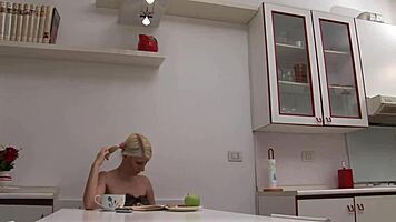 hey, check this old and teen 18+ anal pounding session!