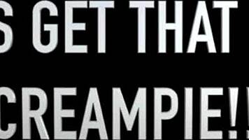 I fucks Nina as Catwoman, oh yeah!