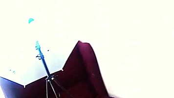 Ebony cum facial compilation bubble butt blowbang