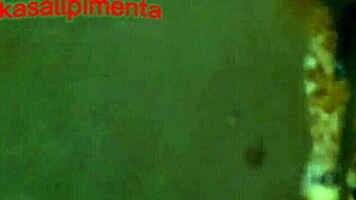 Transando Com Uma Gostosa Sem Camisinha Por Notas Safado Goza No Cuzinho Dela!