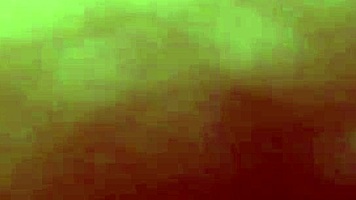 japanese student in cosplay gets hardcore fucked with dirty talk 😈💦