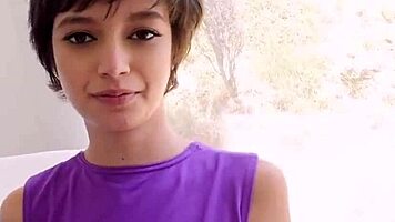 sistercums com ⏩ eden aria olivia lua lezbiana stepsis foarfece intens