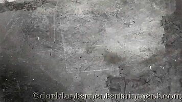 hey, wanna hear a dark passage from my secret life, full of erotic confessions?