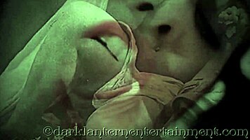 hey, wanna hear a dark passage from my secret life, full of erotic confessions?