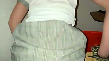 mexican college girl rides in class, students suck dick 😈