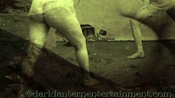 hey, wanna hear a dark passage from my secret life, full of erotic confessions?