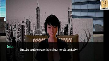 my new family 126 teen 18+ anime small tits hentai 3d cartoon