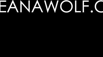 Meana Wolf Narrates Her Encounter with the Big Cock Babysitter