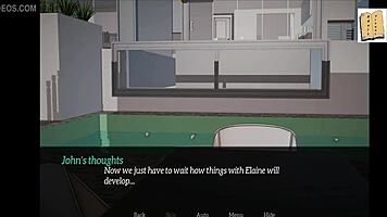 my new family 126 teen 18+ anime small tits hentai 3d cartoon