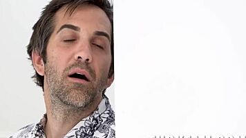 hot smoking stepdaughter gianna dior fucked stepdad in reality