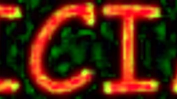 please cum on me so fast before my husband caught us because this place is so opend