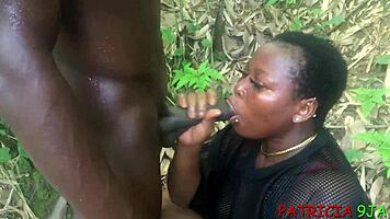 please cum on me so fast before my husband caught us because this place is so opend