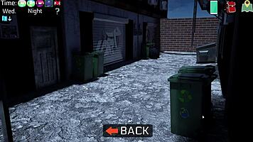 Milfy City gameplay part 23 gets wild with blowjobs! 😜